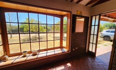 Casa en Venta en COLONIA KENNEDY
