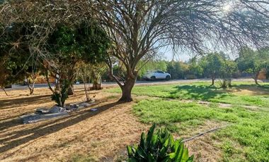 Casa en Venta en COLONIA KENNEDY