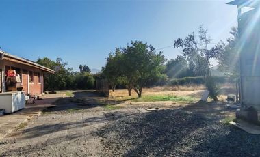 Casa en Venta en COLONIA KENNEDY
