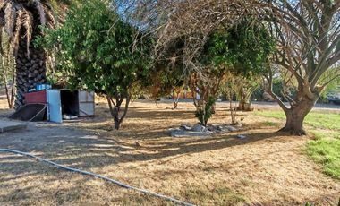 Casa en Venta en COLONIA KENNEDY