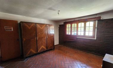 Casa en Venta en COLONIA KENNEDY