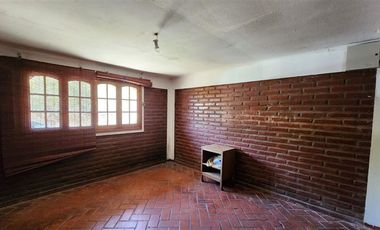 Casa en Venta en COLONIA KENNEDY