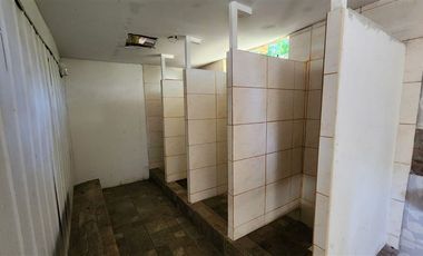 Casa en Venta en COLONIA KENNEDY
