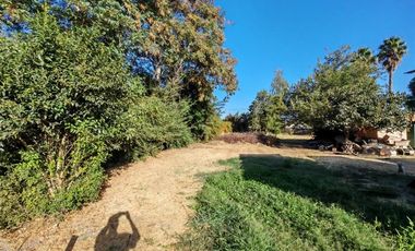 Casa en Venta en COLONIA KENNEDY