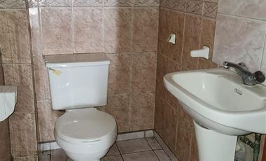 Casa en Venta en COLONIA KENNEDY