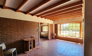 Casa en Venta en COLONIA KENNEDY