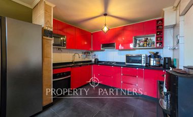 PARA DISFRUTAR | Casa en venta