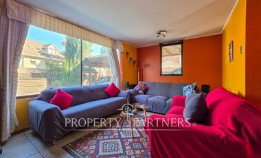 PARA DISFRUTAR | Casa en venta