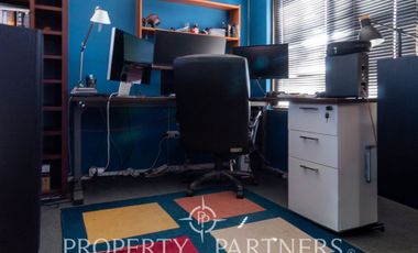 PARA DISFRUTAR | Casa en venta