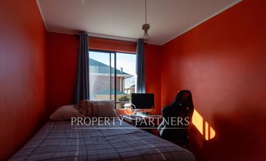 PARA DISFRUTAR | Casa en venta