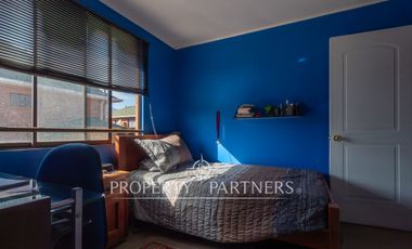 PARA DISFRUTAR | Casa en venta