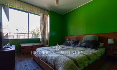 PARA DISFRUTAR | Casa en venta
