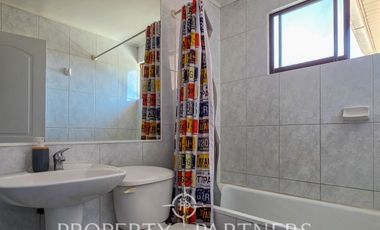 PARA DISFRUTAR | Casa en venta