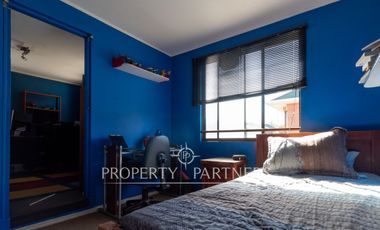 PARA DISFRUTAR | Casa en venta