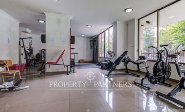 Arriendo completamente amoblado y equipado, donde cada espacio está pensado para tu comodidad