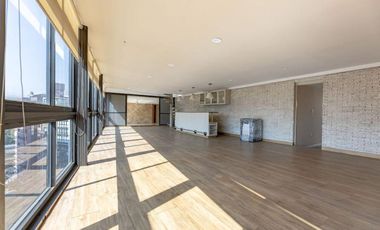 Departamento en Renta, Colonia Polanco