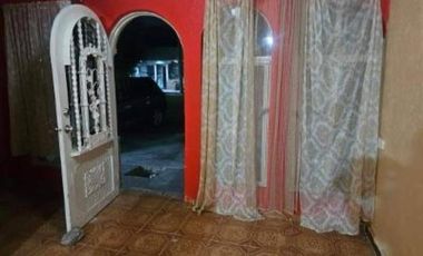 CASA EN RENTA, RESIDENCIAL DEL NORTE