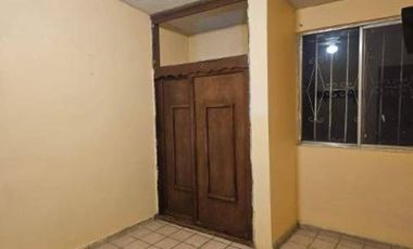 CASA EN RENTA, RESIDENCIAL DEL NORTE