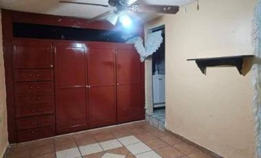 CASA EN RENTA, RESIDENCIAL DEL NORTE