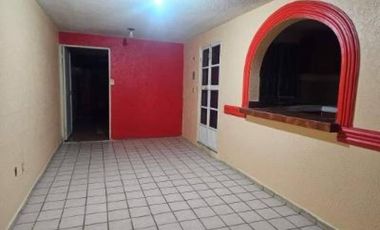 CASA EN RENTA, RESIDENCIAL DEL NORTE