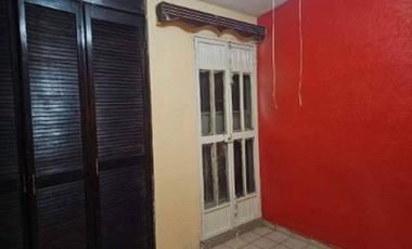 CASA EN RENTA, RESIDENCIAL DEL NORTE