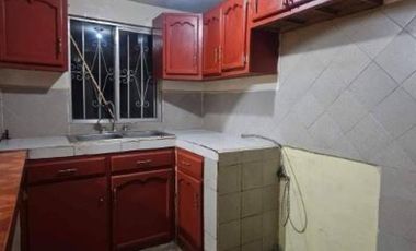 CASA EN RENTA, RESIDENCIAL DEL NORTE