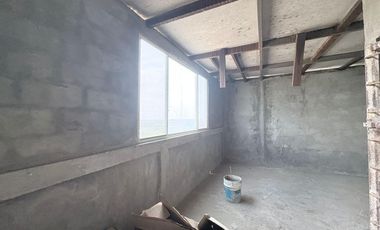 Hotel en funcionamiento en venta, Vía Punta Carnero  EliMo