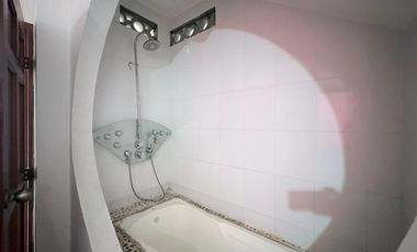Hotel en funcionamiento en venta, Vía Punta Carnero  EliMo