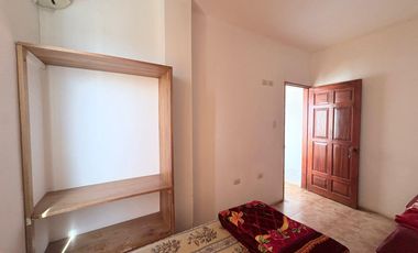 Hotel en funcionamiento en venta, Vía Punta Carnero  EliMo