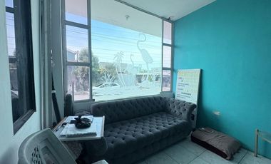 Hotel en funcionamiento en venta, Vía Punta Carnero  EliMo