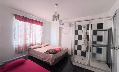 Hotel en funcionamiento en venta, Vía Punta Carnero  EliMo