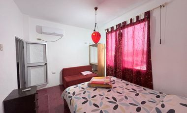 Hotel en funcionamiento en venta, Vía Punta Carnero  EliMo