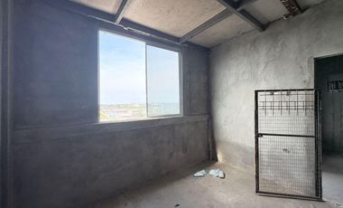 Hotel en funcionamiento en venta, Vía Punta Carnero  EliMo