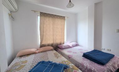 Hotel en funcionamiento en venta, Vía Punta Carnero  EliMo