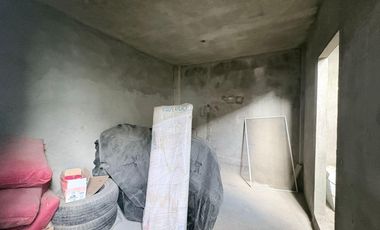 Hotel en funcionamiento en venta, Vía Punta Carnero  EliMo