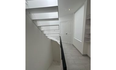 Departamento en Renta en Taktica, Camino Real a Cholula, Puebla