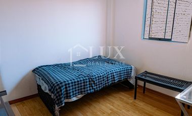Departamento en Bellavista Callao