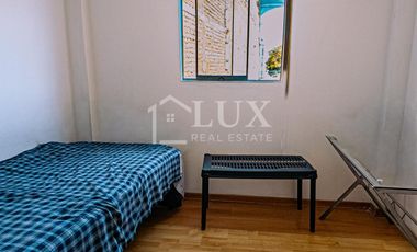 Departamento en Bellavista Callao