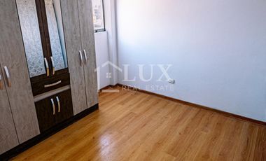 Departamento en Bellavista Callao