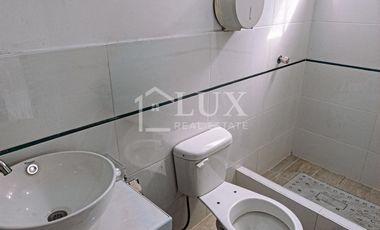 Departamento en Bellavista Callao