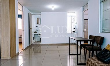 Departamento en Bellavista Callao