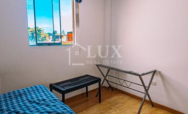 Departamento en Bellavista Callao