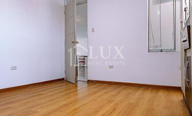 Departamento en Bellavista Callao