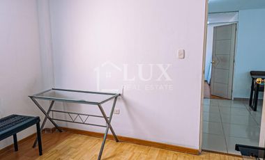 Departamento en Bellavista Callao