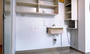 Departamento en Bellavista Callao