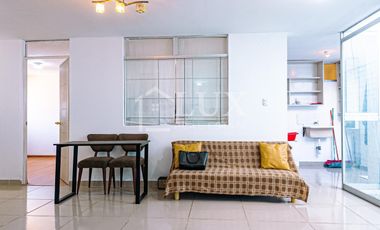 Departamento en Bellavista Callao
