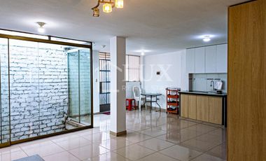 Departamento en Bellavista Callao