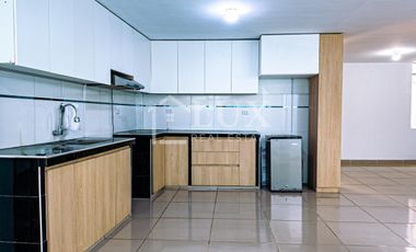 Departamento en Bellavista Callao