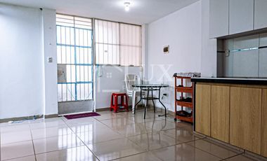 Departamento en Bellavista Callao
