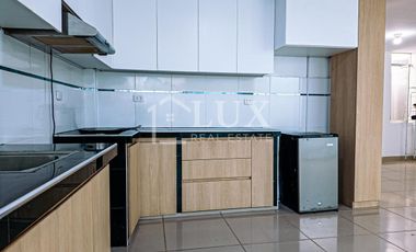 Departamento en Bellavista Callao